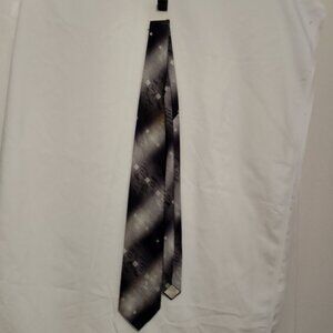 Men's Vintage Necktie